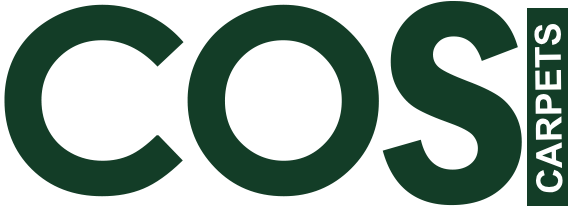 COSI Logo