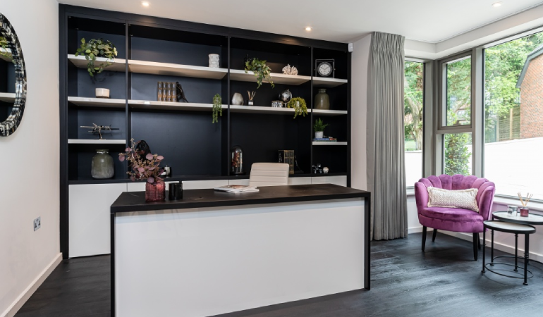 wood_pic_box wood_pic_box