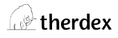 therdex_logo